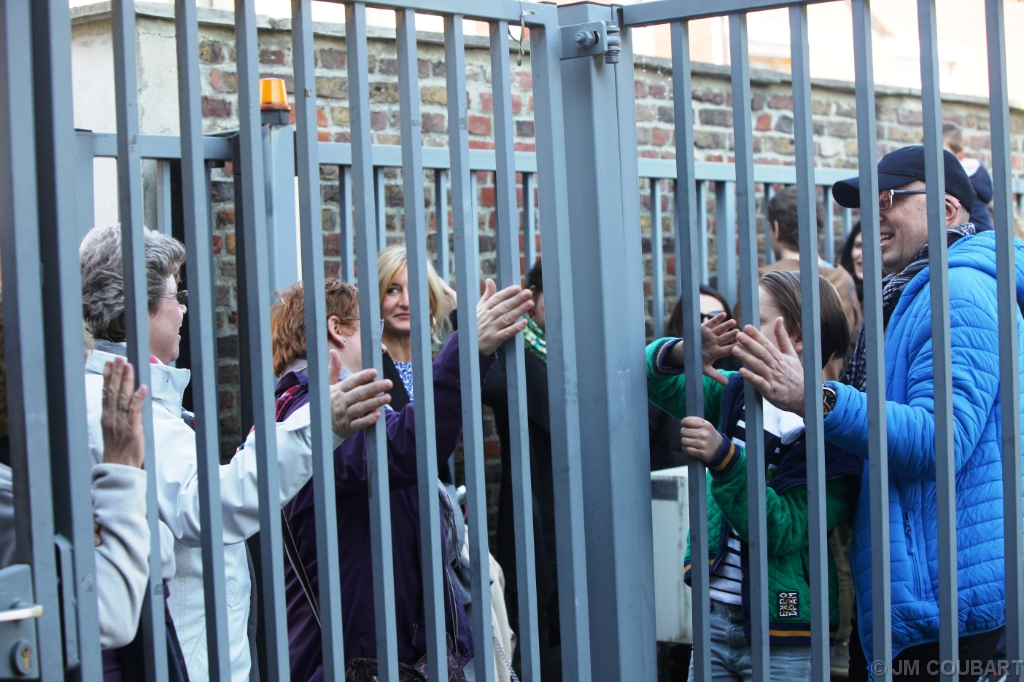 Diapositive suivante